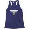 Deer Racerback Tank