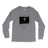 Stay Awake (f95) Long Sleeve Shirts