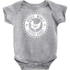 winner winner chicken dinner Baby Onesie