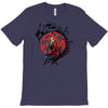 fullmetal circle T-Shirt