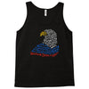we the people Tank Top