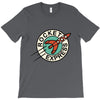 rocket express T-Shirt