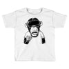 virtual reality Toddler T-shirt