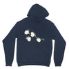 chinese peaches Unisex Hoodie