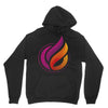 fahrie77 Unisex Hoodie