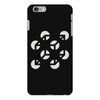 use your illusion iPhone 6 Plus/6S Plus Case