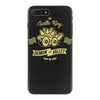 turtle king iPhone 7 Plus Case