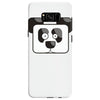 panda pixel Samsung Galaxy S8