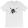 fahrie77 T-Shirt