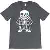 undertale sans T-Shirt
