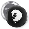 questlove1 Pin-back button