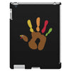 chicken iPad 3 and 4 Case