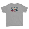 super childish Youth Tee
