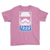 traitor Youth Tee