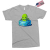 call of the kiddie pool Exclusive T-shirt