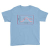 scientifically proven Youth Tee