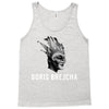 boris brejcha Tank Top
