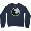 colony Crewneck Sweatshirt