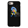 jubilee iPhone 8