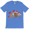 candy empire T-Shirt
