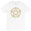 pentagram T-Shirt