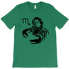 scorpio zodiac T-Shirt