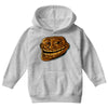 problem Youth Hoodie