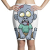 zombie Pencil Skirts