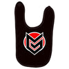 fahrie77 Baby Bibs