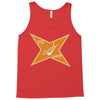 good time Tank Top