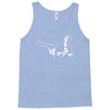leon Tank Top