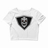 best sluf Crop Top