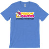 prison panties T-Shirt