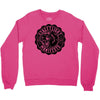 streetlight Crewneck Sweatshirt