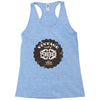 vintage made of 1988 all original parts Racerback Tank
