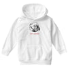 dog lover Youth Hoodie