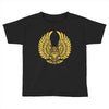 animal Toddler T-shirt