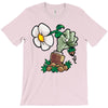 plants T-Shirt