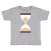play time Toddler T-shirt