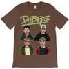 dobre twins T-Shirt