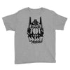 optimus Youth Tee