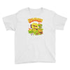 summer Youth Tee