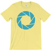 shooter cam T-Shirt