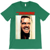 the shining T-Shirt
