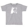 pedobar Toddler T-shirt