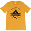 ecuador T-Shirt