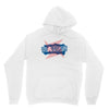 fahrie77 Unisex Hoodie