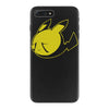 pikaboo tee iPhone 7 Plus Case