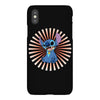 Stitch iPhoneX