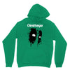 deadpool new movie 2016 Unisex Hoodie